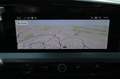 Opel Mokka Mokka EDITION Plus/TECH & KOMFORT-Paket / NAVI ! Gris - thumbnail 17