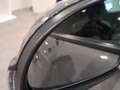 Hyundai KONA 1.0 TGDI 48V N Line 4x2 Gris - thumbnail 15