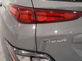 Hyundai KONA 1.0 TGDI 48V N Line 4x2 Gris - thumbnail 17
