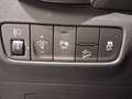 Hyundai KONA 1.0 TGDI 48V N Line 4x2 Gris - thumbnail 18