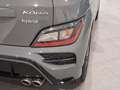 Hyundai KONA 1.0 TGDI 48V N Line 4x2 Gris - thumbnail 25