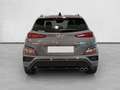 Hyundai KONA 1.0 TGDI 48V N Line 4x2 Gris - thumbnail 5
