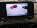 Hyundai KONA 1.0 TGDI 48V N Line 4x2 Gris - thumbnail 22