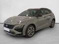Hyundai KONA 1.0 TGDI 48V N Line 4x2 Gris - thumbnail 1