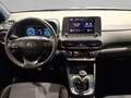 Hyundai KONA 1.0 TGDI 48V N Line 4x2 Gris - thumbnail 8