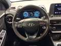 Hyundai KONA 1.0 TGDI 48V N Line 4x2 Gris - thumbnail 9