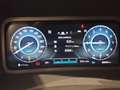Hyundai KONA 1.0 TGDI 48V N Line 4x2 Gris - thumbnail 10