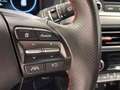 Hyundai KONA 1.0 TGDI 48V N Line 4x2 Gris - thumbnail 20