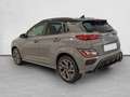 Hyundai KONA 1.0 TGDI 48V N Line 4x2 Gris - thumbnail 7