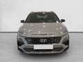 Hyundai KONA 1.0 TGDI 48V N Line 4x2 Gris - thumbnail 2