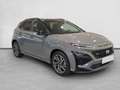 Hyundai KONA 1.0 TGDI 48V N Line 4x2 Gris - thumbnail 3