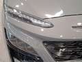 Hyundai KONA 1.0 TGDI 48V N Line 4x2 Gris - thumbnail 16