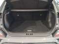 Hyundai KONA 1.0 TGDI 48V N Line 4x2 Gris - thumbnail 6