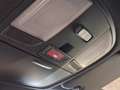 Hyundai KONA 1.0 TGDI 48V N Line 4x2 Gris - thumbnail 23