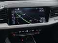 Audi Q4 e-tron 40 82kWh Aut LED AHK RADAR NAVI SITZHZG Schwarz - thumbnail 18