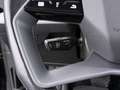 Audi Q4 e-tron 40 82kWh Aut LED AHK RADAR NAVI SITZHZG Schwarz - thumbnail 23