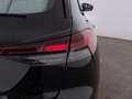 Audi Q4 e-tron 40 82kWh Aut LED AHK RADAR NAVI SITZHZG Schwarz - thumbnail 13