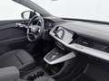 Audi Q4 e-tron 40 82kWh Aut LED AHK RADAR NAVI SITZHZG Schwarz - thumbnail 16