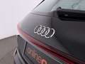 Audi Q4 e-tron 40 82kWh Aut LED AHK RADAR NAVI SITZHZG Schwarz - thumbnail 12