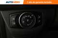 Ford Tourneo Courier 1.0 Ecoboost Titanium Negro - thumbnail 21