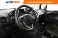 Ford Tourneo Courier 1.0 Ecoboost Titanium Negro - thumbnail 11