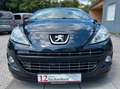 Peugeot 207 CC 1.6 Cabrio RolandGarros/NAV/SHZ/LEDER/PDC Zwart - thumbnail 7