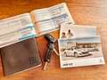 Peugeot 207 CC 1.6 Cabrio RolandGarros/NAV/SHZ/LEDER/PDC Zwart - thumbnail 20