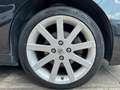 Peugeot 207 CC 1.6 Cabrio RolandGarros/NAV/SHZ/LEDER/PDC Zwart - thumbnail 19