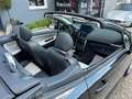 Peugeot 207 CC 1.6 Cabrio RolandGarros/NAV/SHZ/LEDER/PDC Zwart - thumbnail 10