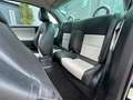 Peugeot 207 CC 1.6 Cabrio RolandGarros/NAV/SHZ/LEDER/PDC Zwart - thumbnail 15