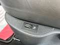 Peugeot 207 CC 1.6 Cabrio RolandGarros/NAV/SHZ/LEDER/PDC Zwart - thumbnail 18