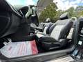 Peugeot 207 CC 1.6 Cabrio RolandGarros/NAV/SHZ/LEDER/PDC Zwart - thumbnail 12