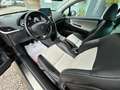 Peugeot 207 CC 1.6 Cabrio RolandGarros/NAV/SHZ/LEDER/PDC Zwart - thumbnail 13