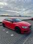 Audi S3 2.0 TFSI QUATTRO Rouge - thumbnail 3