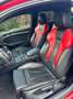 Audi S3 2.0 TFSI QUATTRO Rood - thumbnail 6