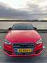 Audi S3 2.0 TFSI QUATTRO Rood - thumbnail 1