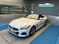 BMW Z4 sDrive 20iA Blanco - thumbnail 1