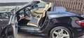 Mercedes-Benz SLK 200 (BlueEFFICIENCY) 7G-TRONIC - thumbnail 10