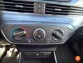 Hyundai i20 1.0 TGDI Klass 100 Rojo - thumbnail 23