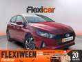 Hyundai i20 1.0 TGDI Klass 100 Rojo - thumbnail 1