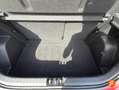 Hyundai i20 1.0 TGDI Klass 100 Rojo - thumbnail 21