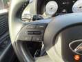 Hyundai i20 1.0 TGDI Klass 100 Rojo - thumbnail 25