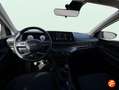 Hyundai i20 1.0 TGDI Klass 100 Rojo - thumbnail 12