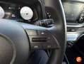 Hyundai i20 1.0 TGDI Klass 100 Rojo - thumbnail 24