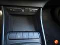 Hyundai i20 1.0 TGDI Klass 100 Rojo - thumbnail 22