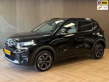 1.2 Turbo Plus 100PK CAMERA PDC APPLE CARPLAY CRUI