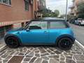 MINI Cooper D 1.6 - thumbnail 5