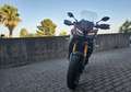 Yamaha Tracer 900 Rouge - thumbnail 3