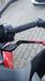 Yamaha Tracer 900 Rouge - thumbnail 9