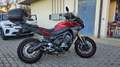 Yamaha Tracer 900 Rouge - thumbnail 4